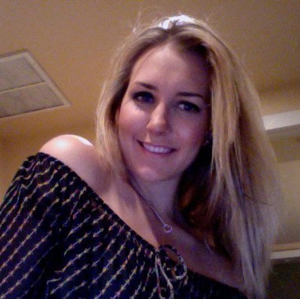 Jessica Carpenter Photo 27