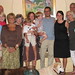 Anna Morey Photo 26