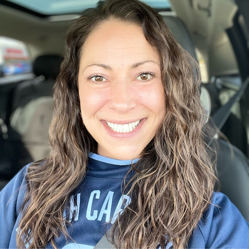 Melissa Knutson Photo 16