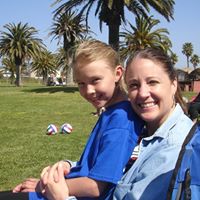Jill Petersen Photo 30