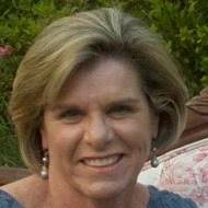 Suzanne Boyd Photo 14