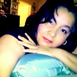 Cynthia Villarreal Photo 7