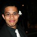 Richard Flowers Photo 43