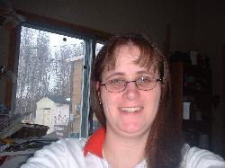 Sherri Williams Photo 18