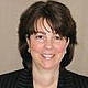 Deborah Depriest Photo 4