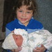 Rachel Becker Photo 34