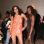 Tracy Howell Photo 18