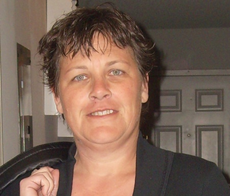 Cindy Lester Photo 6