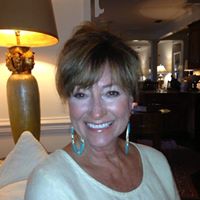 Teresa Graham Photo 24