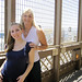 Carole Vega Photo 11