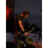 Nathan Neumann Photo 27