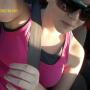 Katherine Hurt Photo 18
