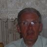 Rene Francois Photo 14
