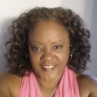 Donna Mcbride Photo 12