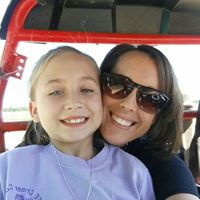 Stacey Spivey Photo 12