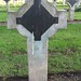 John Munday Photo 28