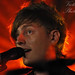 Jeremy Fowler Photo 10