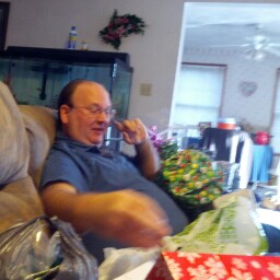 Mark Kurtz Photo 10