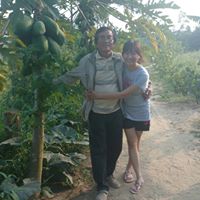 Thinh Ha Photo 26