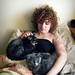 Sarah Stokes Photo 19