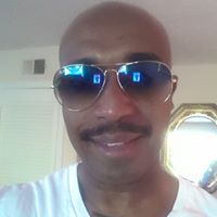Jerome Johnson Photo 13