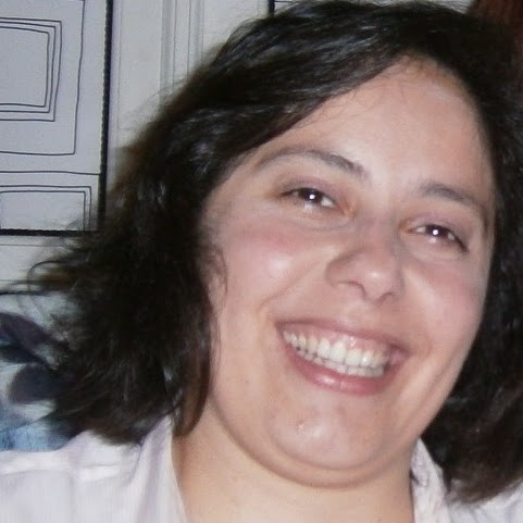 Patricia Daniel Photo 19