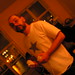 Sean Bright Photo 20