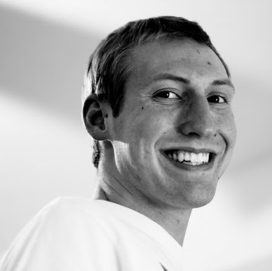 Jared Meeks Photo 3