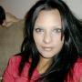 Cynthia Dawson Photo 42