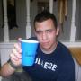 Michael French Photo 9