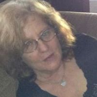 Sharon Cates Photo 21