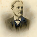 James Clough Photo 19