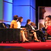 Ilene Evans Photo 11
