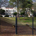 Grady Allen Photo 31