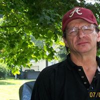 Thomas Reno Photo 16