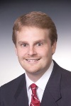 Stephen Perry Photo 7