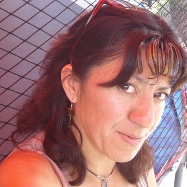 Minerva Suarez Photo 19