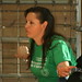 Leslie Hamilton Photo 12