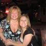 Pamela Whitaker Photo 31