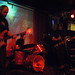 James Stump Photo 12