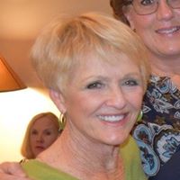 Elaine Swint Photo 2