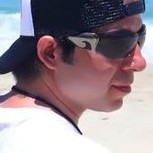 Gerardo Arteaga Photo 16