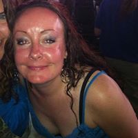Sarah Thayer Photo 23