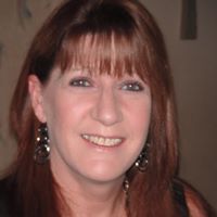 Kimberly Tapp Photo 22