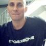 David Auman Photo 19