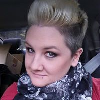 Jennifer Norberg Photo 19