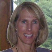 Christine Mahoney Photo 5