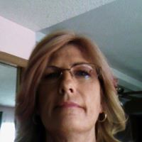 Tracey Schroeder Photo 9