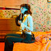 Justin Davidson Photo 44