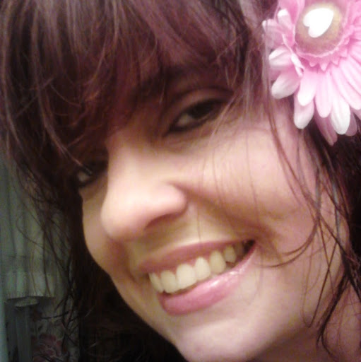 Jennifer Terry Photo 28